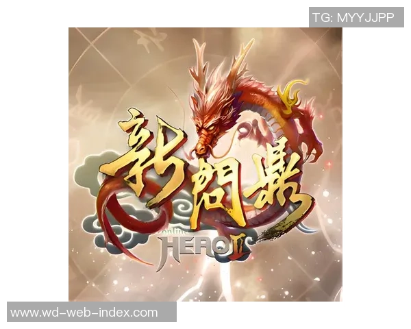 问鼎娱乐官网-问鼎娱乐官网—开启您的多彩娱乐之旅-问鼎娱乐官网