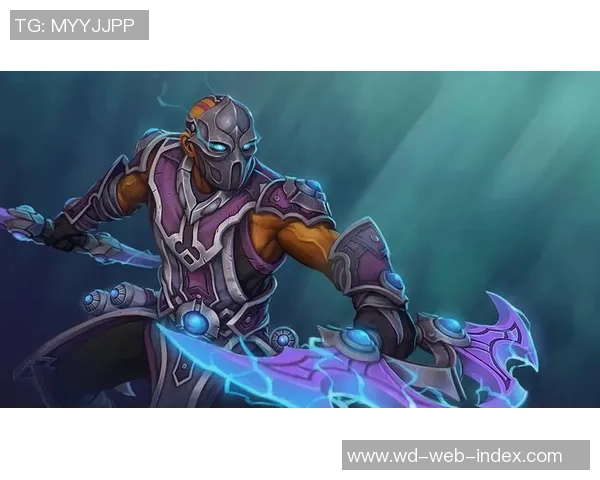 问鼎娱乐官网下载-问鼎娱乐官网下载全攻略,安全、便捷、娱乐无限!问鼎娱乐官网下载 问鼎娱乐官网下载-问鼎娱乐官网下载全攻略,安全、便捷、娱乐无限!问鼎娱乐官网下载