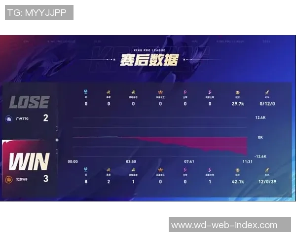问鼎娱乐app-问鼎娱乐App，重塑数字娱乐新纪元-问鼎娱乐app