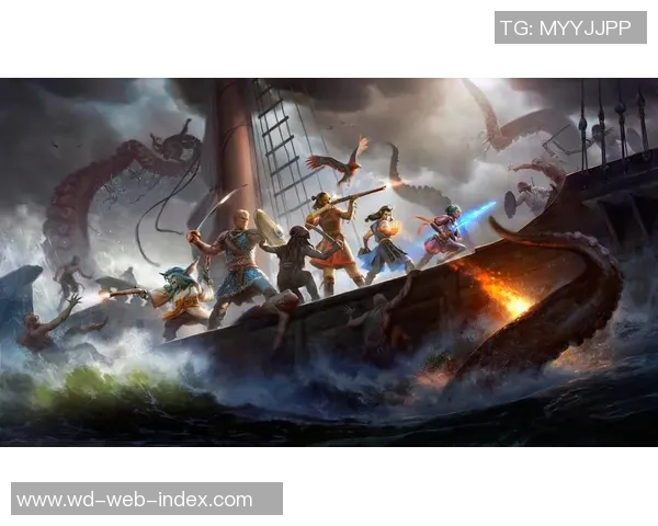 问鼎娱乐app登录-问鼎娱乐—一键登录，畅享娱乐新纪元-问鼎娱乐app登录