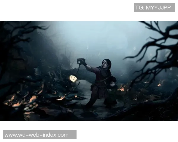 问鼎娱乐.apk.1-探索问鼎娱乐.apk背后的娱乐新纪元-问鼎娱乐.apk.1