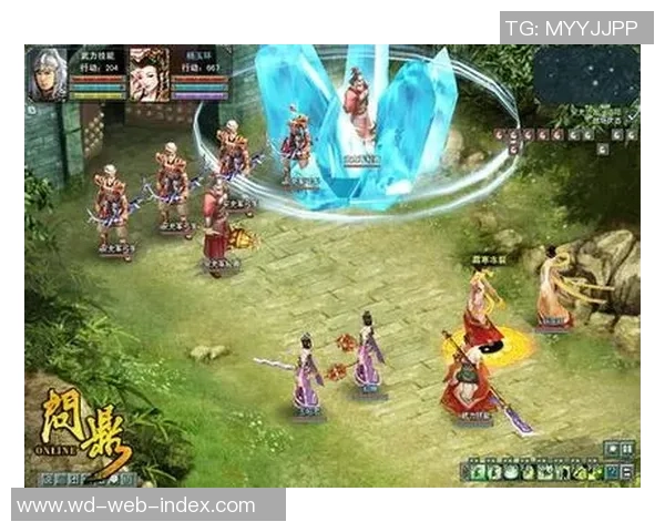 问鼎娱乐平台靠谱吗-问鼎娱乐平台的可信度评估-问鼎娱乐平台靠谱吗