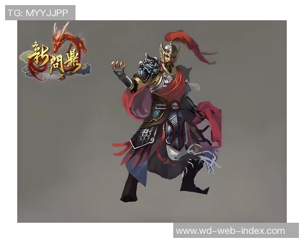 问鼎娱乐app苹果下载-问鼎娱乐APP，在苹果应用商店的娱乐新体验下载指南-问鼎娱乐app苹果下载