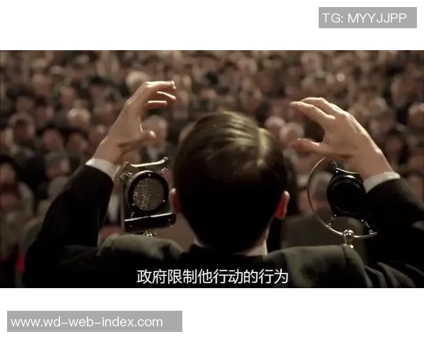 问鼎娱乐1956-问鼎娱乐1956，时代背景与娱乐产业的兴起-问鼎娱乐1956